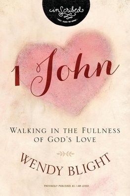 The 1 John