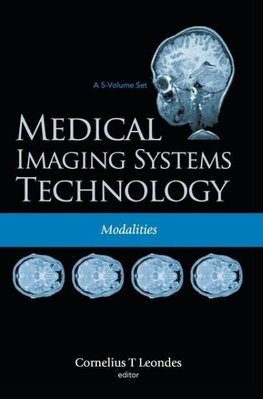 MEDICAL IMAGING SYSTEM TECH (V2)
