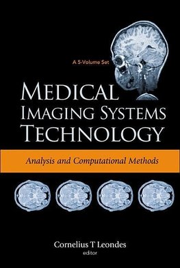 MEDICAL IMAGING SYSTEM TECH (V1)