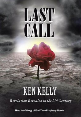 Last Call