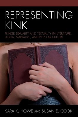 Representing Kink