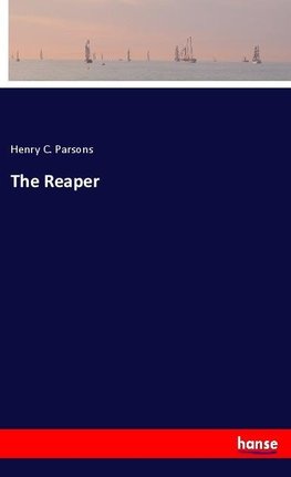 The Reaper