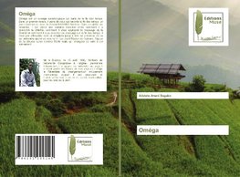 Oméga