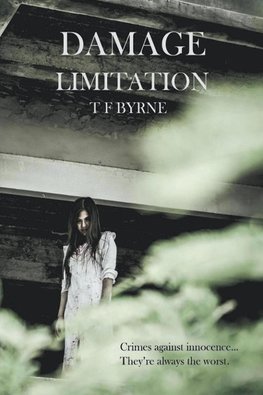 Damage Limitation