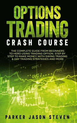 Options Trading Crash Course