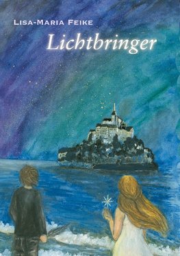 Lichtbringer