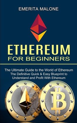 Ethereum for Beginners