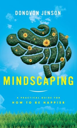 Mindscaping