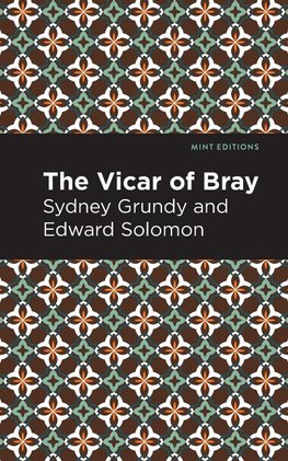 The Vicar of Bray