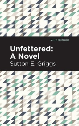 Unfettered