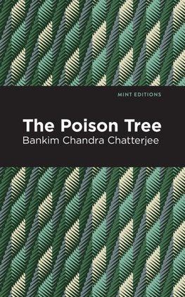 The Poison Tree