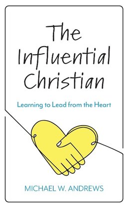 Influential Christian