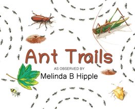 Ant Trails