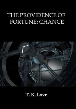 The Providence of Fortune