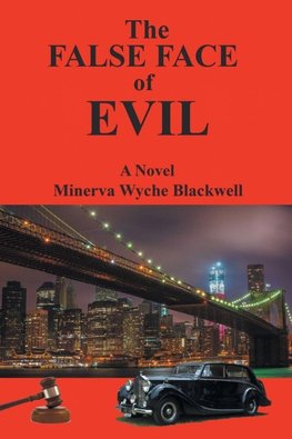 The False Face of Evil