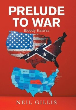 Prelude to War