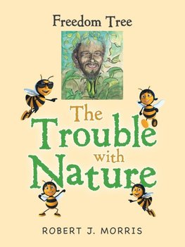 The Trouble with Nature