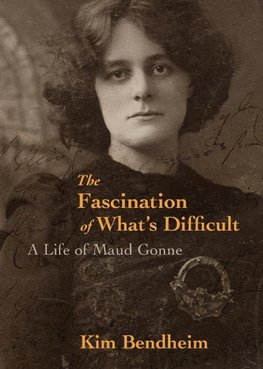 The Fascination of What's Difficult