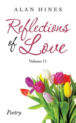 Reflections of Love