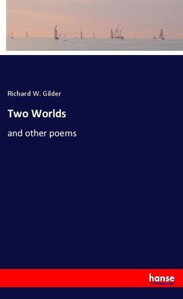Two Worlds