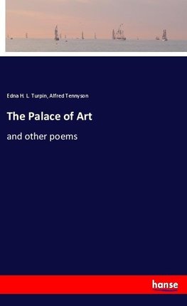 The Palace of Art