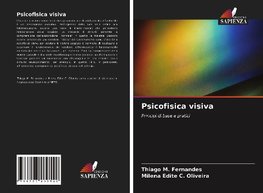 Psicofisica visiva