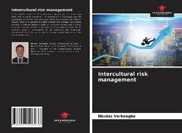 Intercultural risk management