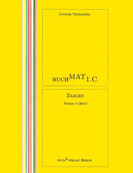 Buch MAT 1.C
