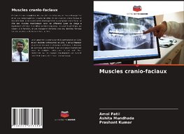 Muscles cranio-faciaux