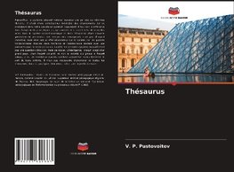 Thésaurus