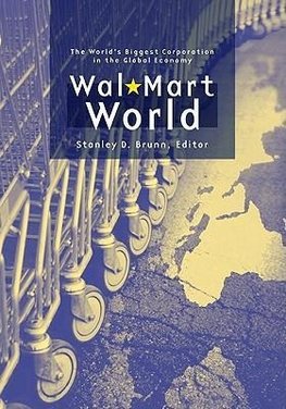 Wal-Mart World