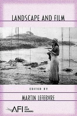 Landscape and Film