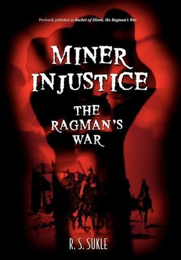 Miner Injustice