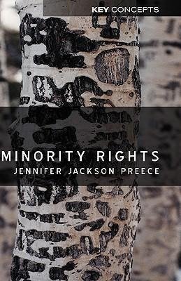 Minority Rights