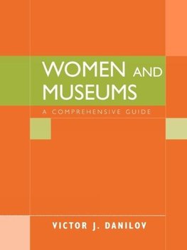 Women and Museums