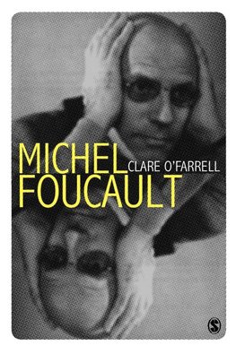 Michel Foucault