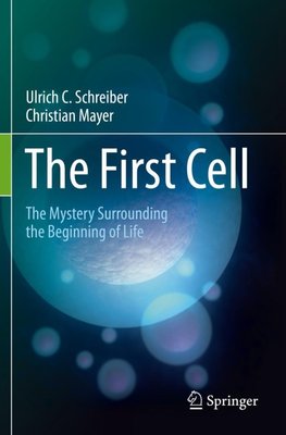 The First Cell