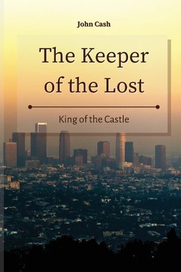 The Keeper of the Lost