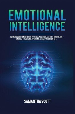 Emotional Intelligence