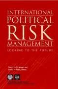 International Political Risk Management
