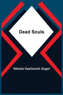 Dead Souls