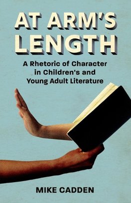 At Arm's Length
