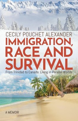 Immigration, Race and Survival