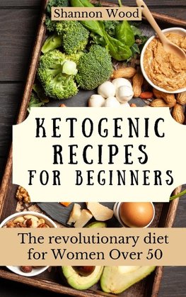 Ketogenic Recipes for Beginners