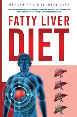 Fatty Liver Diet