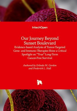 Our Journey Beyond Sunset Boulevard