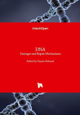 DNA
