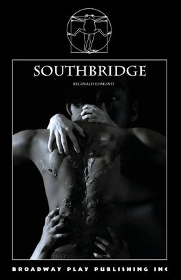 Southbridge