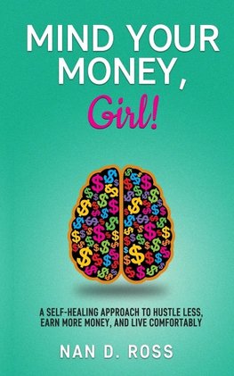Mind Your Money, Girl!