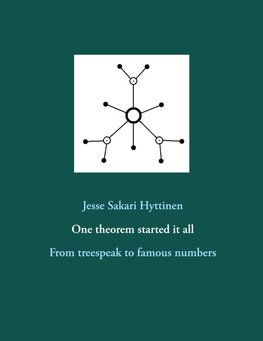 One theorem started it all